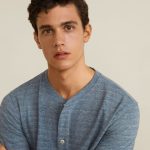 Diego Martins, 29 anos