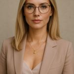 Fernanda Costa, 31 anos