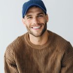 Bruno Carvalho, 34 anos