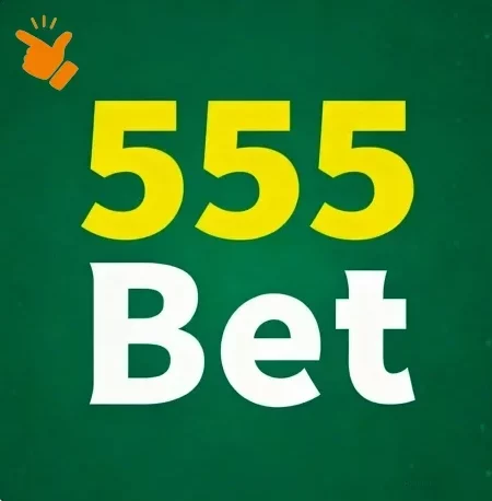 555bett.com.br